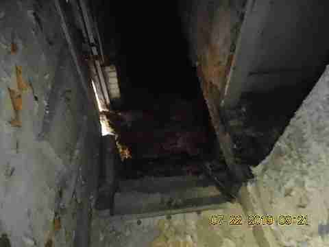 3315 Cortland (29)_m.jpg